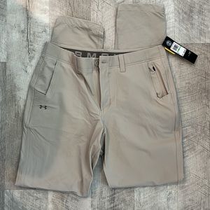 Men’s Under Armour Storm Pants